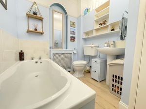 CHAPEL ROAD- click for photo gallery